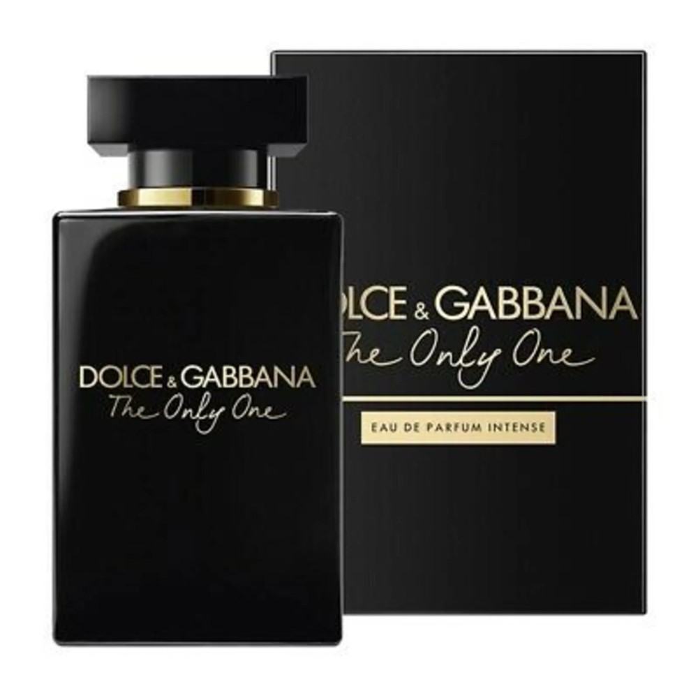 Dolce Gabbana The Only One Intense EDP 100 мл - ПАРФЮМ за жени