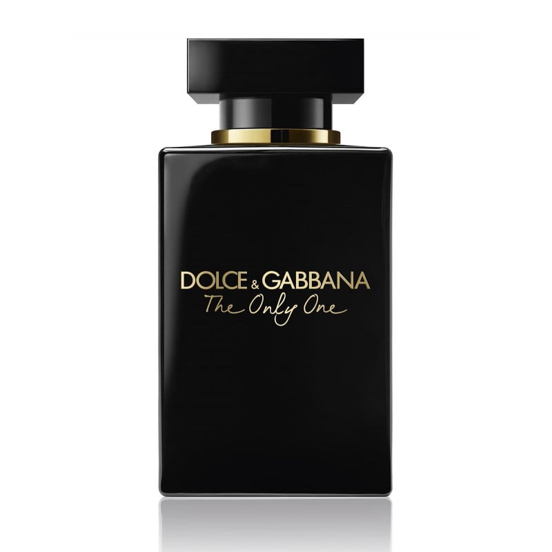 Dolce Gabbana The Only One Intense EDP 100 мл - ПАРФЮМ за жени - Image 2