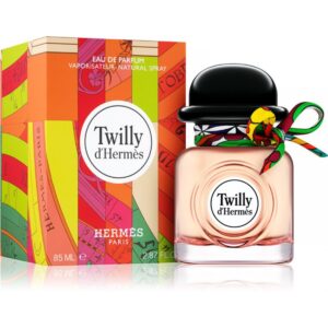 Hermes Twilly d`Hermes EDP 85 мл - ПАРФЮМ за жени