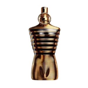 Изображение JPEG