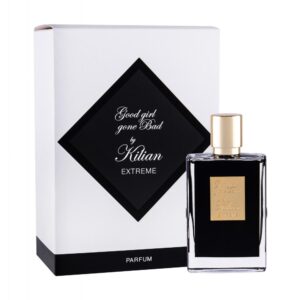 Kilian Good Girl Gone Bad Extreme EDP 50 мл - ПАРФЮМ унисекс