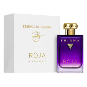 Roja Enigma Pour Femme Essence de Parfum 100 мл - ПАРФЮМ за жени