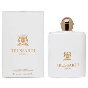 Trussardi Donna EDP 100 мл - ПАРФЮМ Унисекс