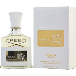Creed Aventus For Her EDP 100 мл - ПАРФЮМ Унисекс