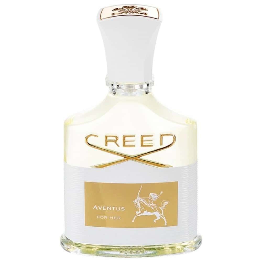 Creed Aventus For Her EDP 100 мл - ПАРФЮМ Унисекс - Image 2