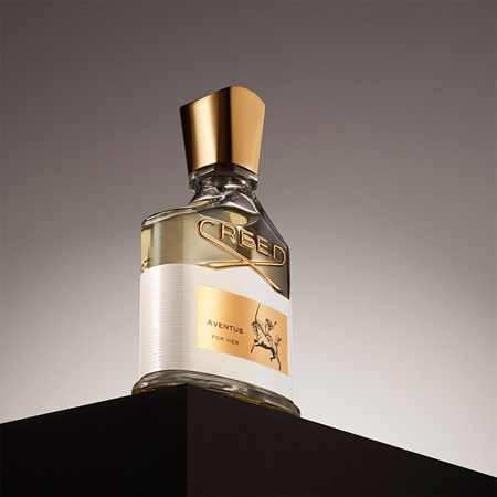 Creed Aventus For Her EDP 100 мл - ПАРФЮМ Унисекс - Image 3