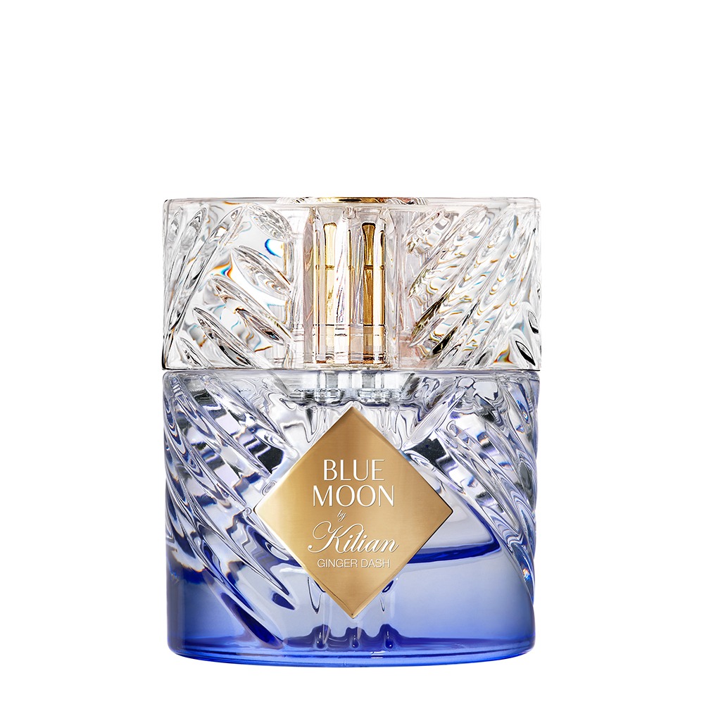 Kilian Blue Moon Ginger Dash EDP 50 мл - ПАРФЮМ Унисекс - Image 2