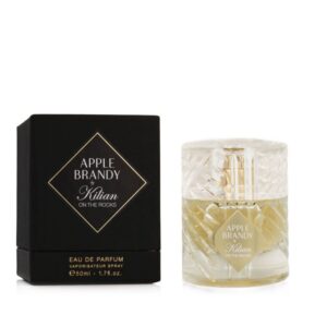 Kilian Apple Brandy EDP 50 мл - ПАРФЮМ унисекс