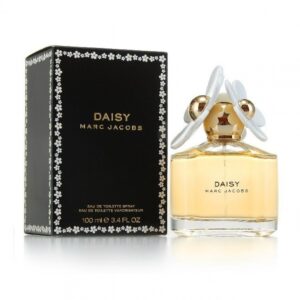 Marc Jacobs Daisy EDT 100 ml Парфюм Дамски