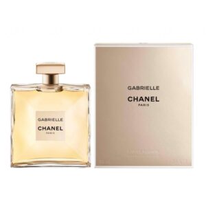 Chanel Gabrielle EDP 100 мл - ПАРФЮМ за жени