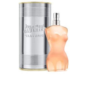 Jean Paul Gaultier Le Classique EDT 100 мл - ПАРФЮМ за жени
