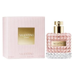Valentino Donna EDP 100 мл - ПАРФЮМ за жени