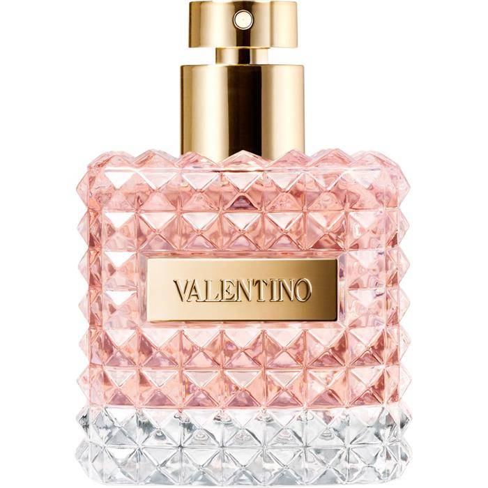 Valentino Donna EDP 100 мл - ПАРФЮМ за жени - Image 2