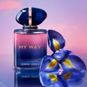 Изображение JPEG