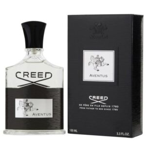 Creed Aventus EDP 100 мл - ПАРФЮМ за мъже