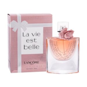 Lancome La Vie Est Belle Avec Toi EDP 100 мл - ПАРФЮМ за жени
