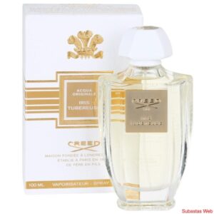 Creed Acqua Originale Iris Tubereuse EDP 100 мл - ПАРФЮМ за жени