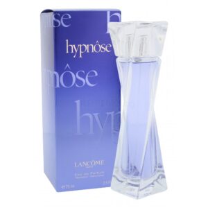 Lancome Hypnose EDP 100 мл - ПАРФЮМ за жени