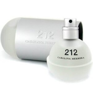 Изображение JPEG