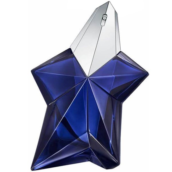 Thierry Mugler Angel Elixir EDP 100 мл - ПАРФЮМ за жени - Image 2