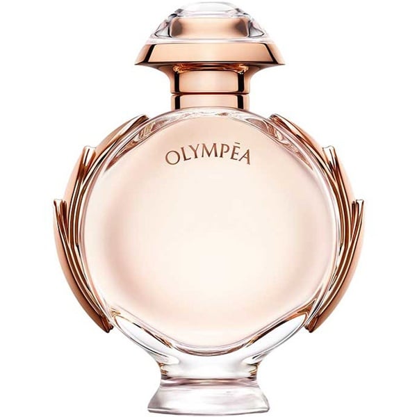 Paco Rabanne Olympea EDP 80 ml - Парфюм Дамски - Image 2