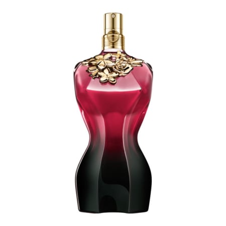 Jean Paul Gaultier La Belle Le Parfum 100 мл - ПАРФЮМ за жени - Image 2