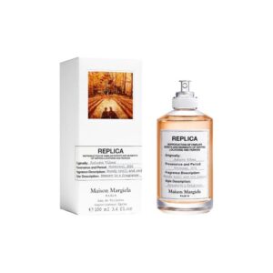 Maison Margiela Replica Autumn Vibes EDT 100 мл - ПАРФЮМ Унисекс