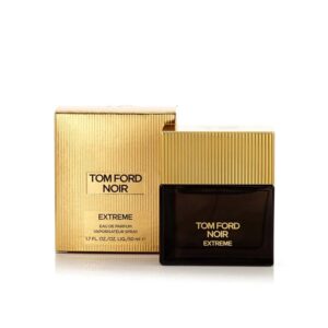 Tom Ford Noir Extreme EDP 50 мл - ПАРФЮМ за мъже