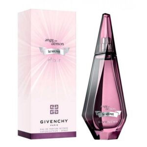 Givenchy Ange Ou Demon Le Secret Elixir EDP 100 мл - ПАРФЮМ за жени
