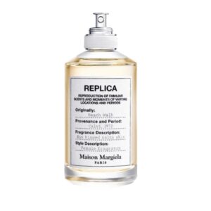 Maison Margiela Replica Beach Walk EDT 100 мл - ПАРФЮМ Унисекс