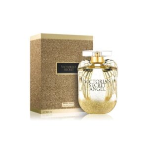 Victoria`s Secret Angel Gold EDP 100 мл - ПАРФЮМ за жени