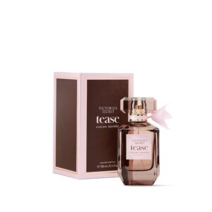 Victoria Secret Cocoa Soirée EDP 100 мл - ПАРФЮМ за жени