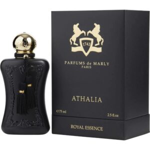 Parfums de Marly Athalia EDP 75 мл - ПАРФЮМ за жени