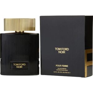 Tom Ford Noir EDT 100 мл - ПАРФЮМ Унисекс