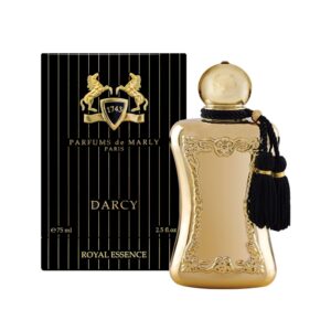 Parfums de Marly Darcy EDP 75 мл - ПАРФЮМ за жени