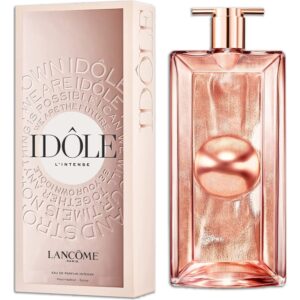 Lancome Idole Intense EDP 100 мл - ПАРФЮМ за жени