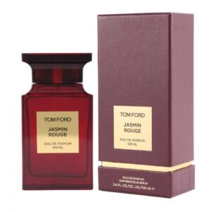 Tom Ford Jasmin Rouge EDP 100 мл - ПАРФЮМ за жени