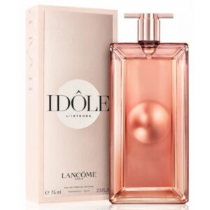 Lancome Idole Intense EDP 100 мл - ПАРФЮМ за жени