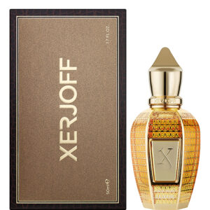 Xerjoff Oud Stars Luxor EDP 100 мл - ПАРФЮМ Унисекс