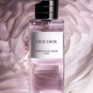 Изображение JPEG