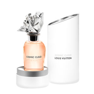 Louis Vuitton Cosmic Cloud Extrait de Parfum 100 мл - ПАРФЮМ Унисекс