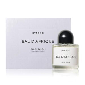 Byredo Bal Afrique EDP 100 мл - ПАРФЮМ Унисекс