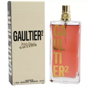 Jean Paul Gaultier Gaultier 2 EDP 100 ml - Парфюм Дамски