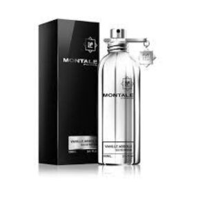 Montale Vanille Absolu EDP 100 мл - ПАРФЮМ Унисекс