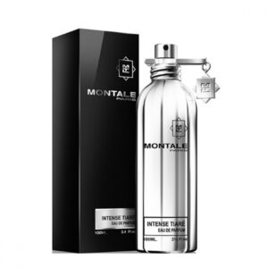 Montale Intense Tiare EDP 100 мл - ПАРФЮМ Унисекс