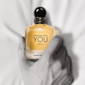 Изображение JPEG