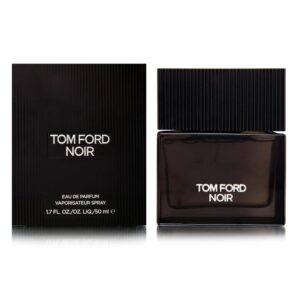 Tom Ford Noir EDP 50 мл - ПАРФЮМ за мъже