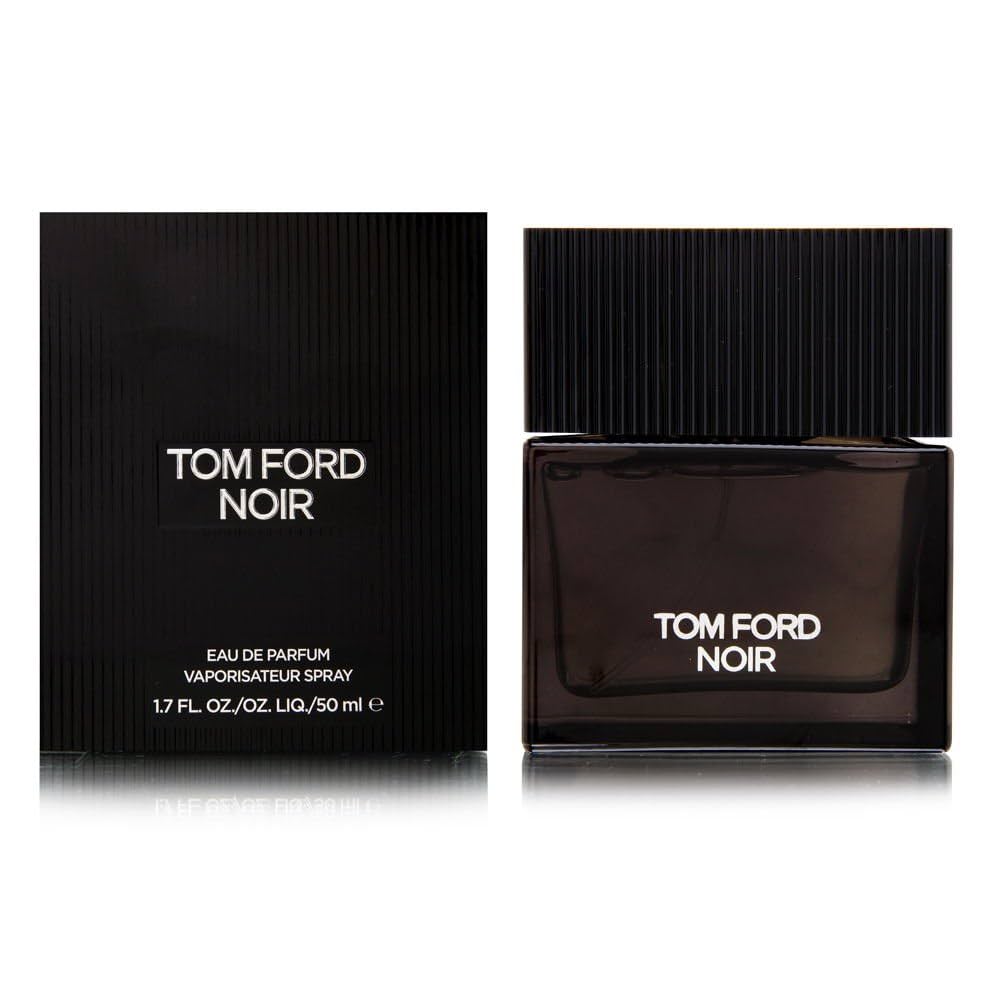Tom Ford Noir EDP 50 мл - ПАРФЮМ за мъже