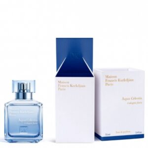 Maison Francis Kurkdjian Aqua Celestia Cologne Forte EDP 70 мл - ПАРФЮМ Унисекс
