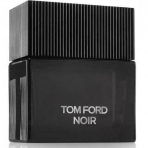 Tom Ford Noir EDP 50 мл - ПАРФЮМ за мъже - Image 2